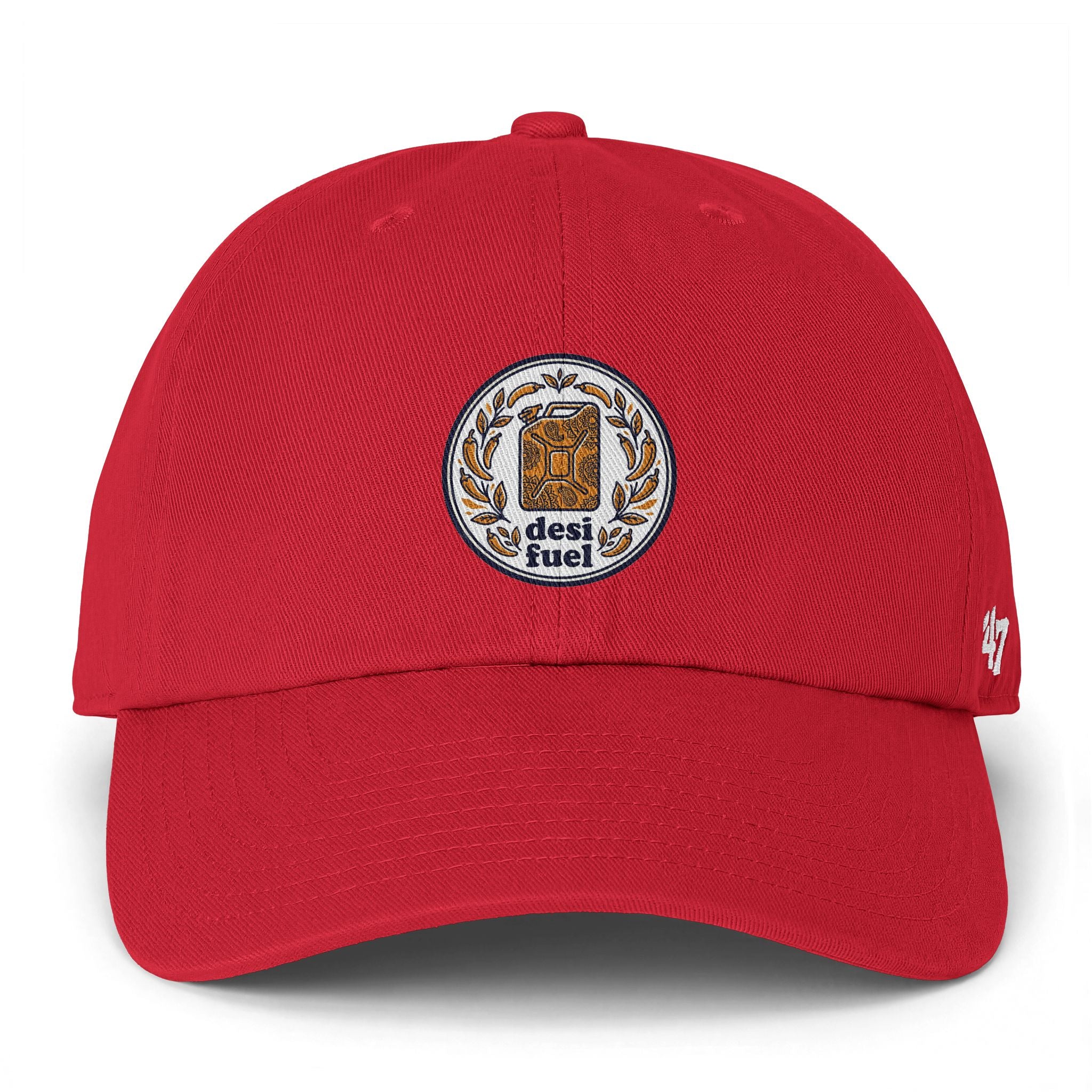 Head cap