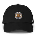 Head cap