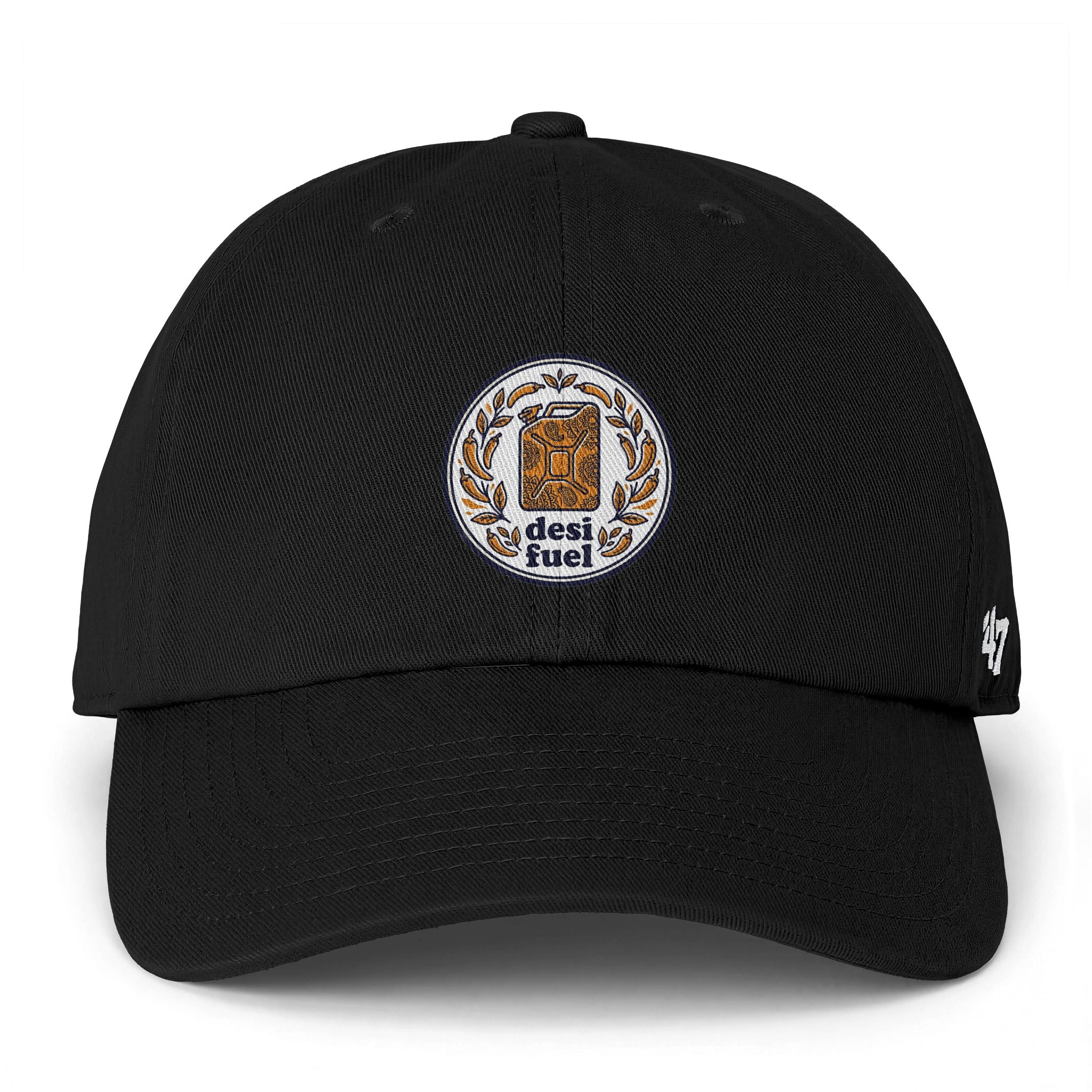 Head cap