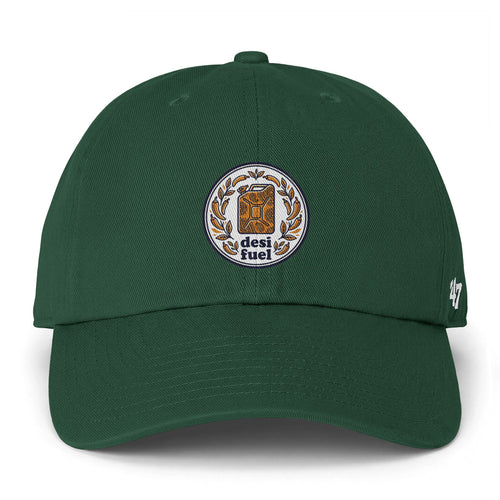 Head cap