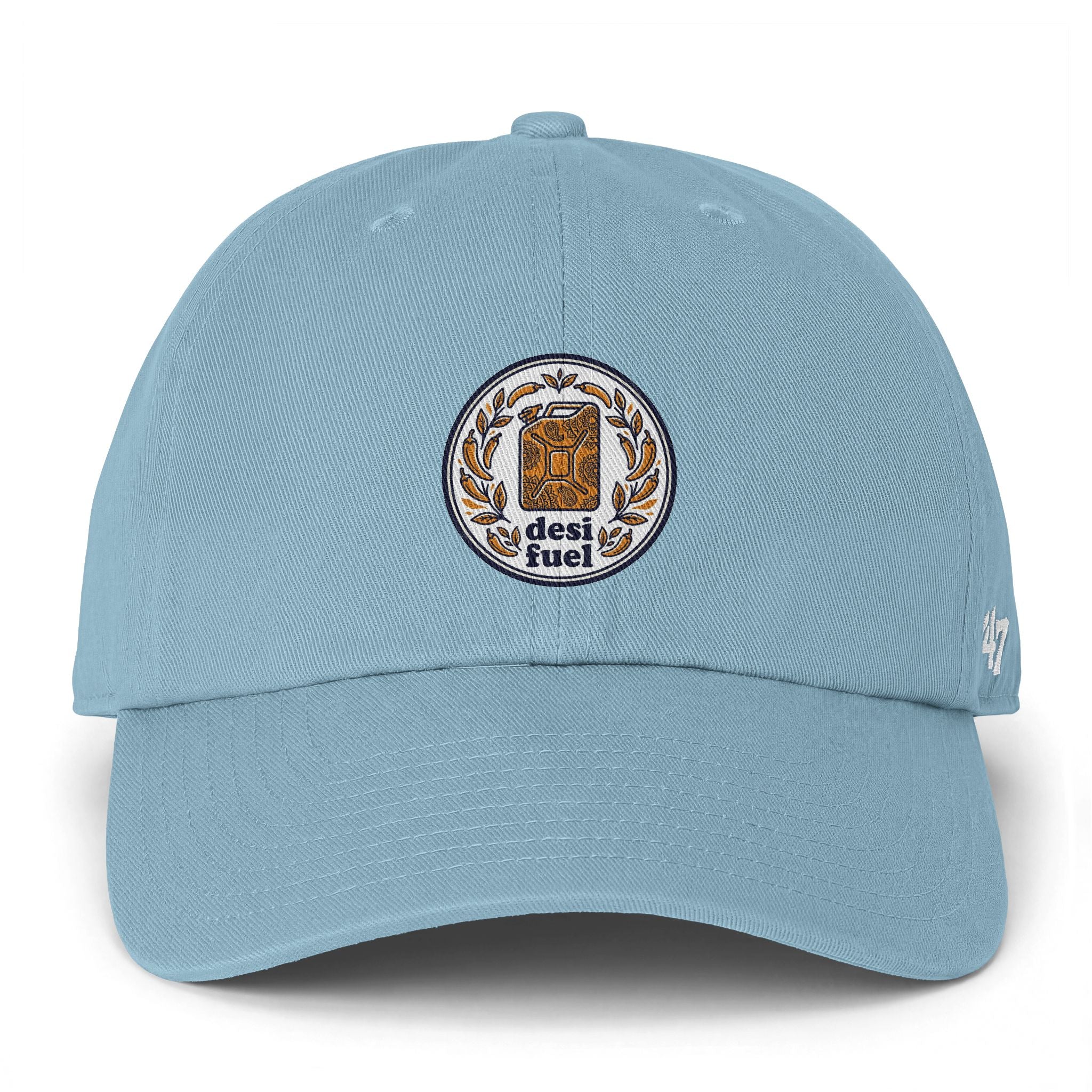 Head cap