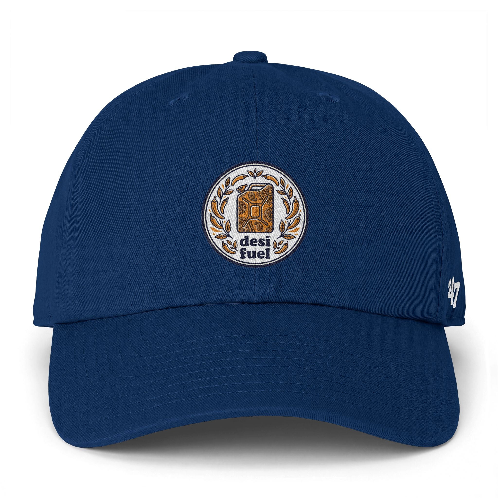 Head cap