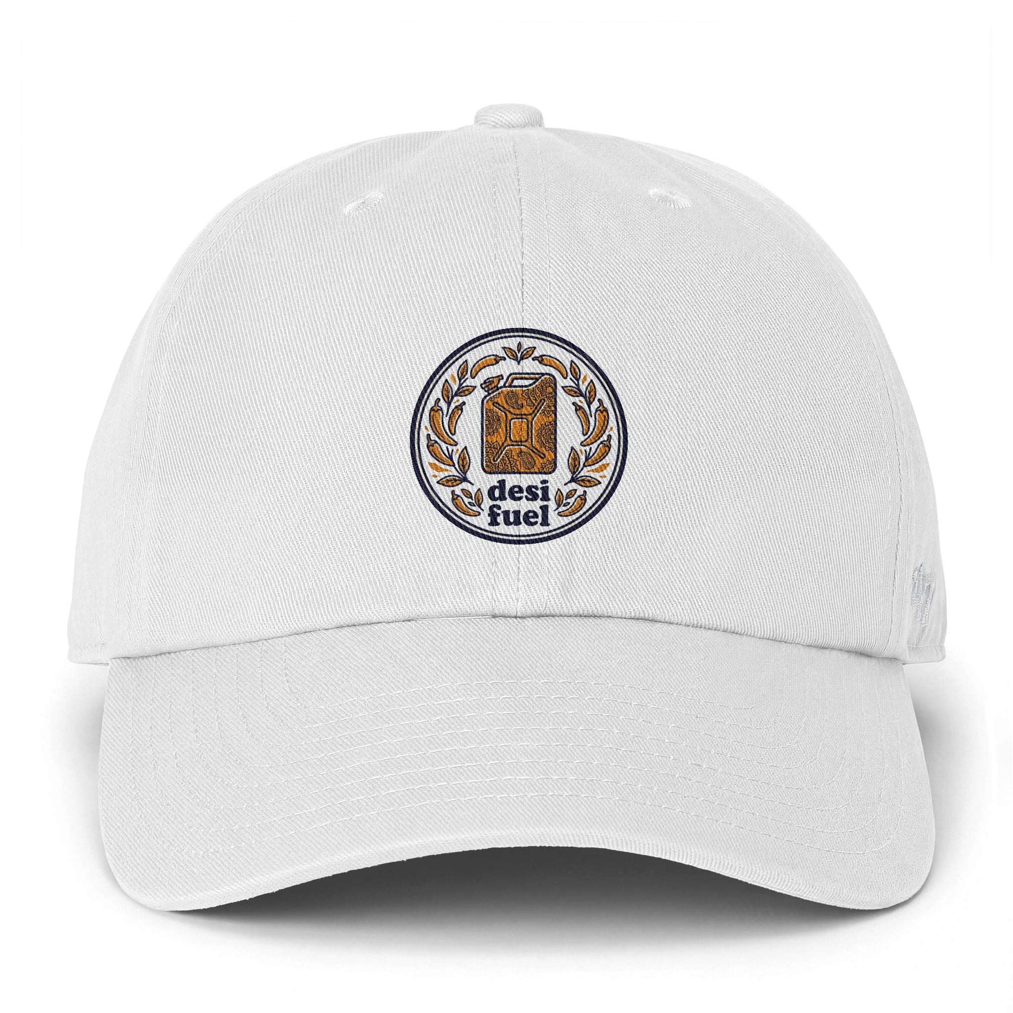 Head cap